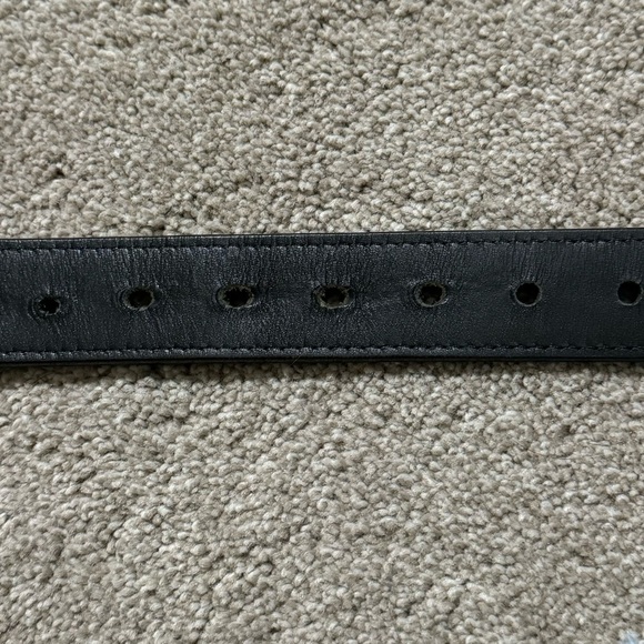 $$70.00 DELUTH TRADING COMPANY Belt - Picture 9 of 14